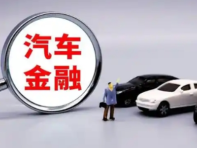 维西押车贷款不是本人可以么?